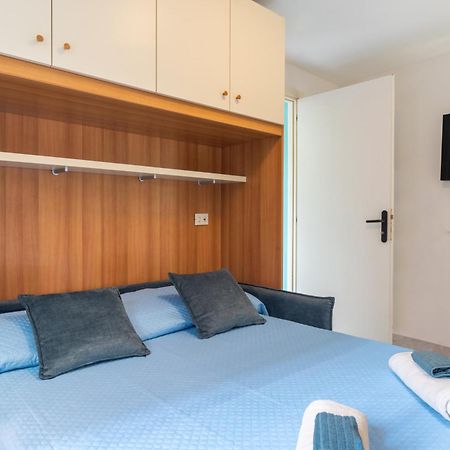 Rivierarent Bettina Holiday Finale Ligure Exterior photo