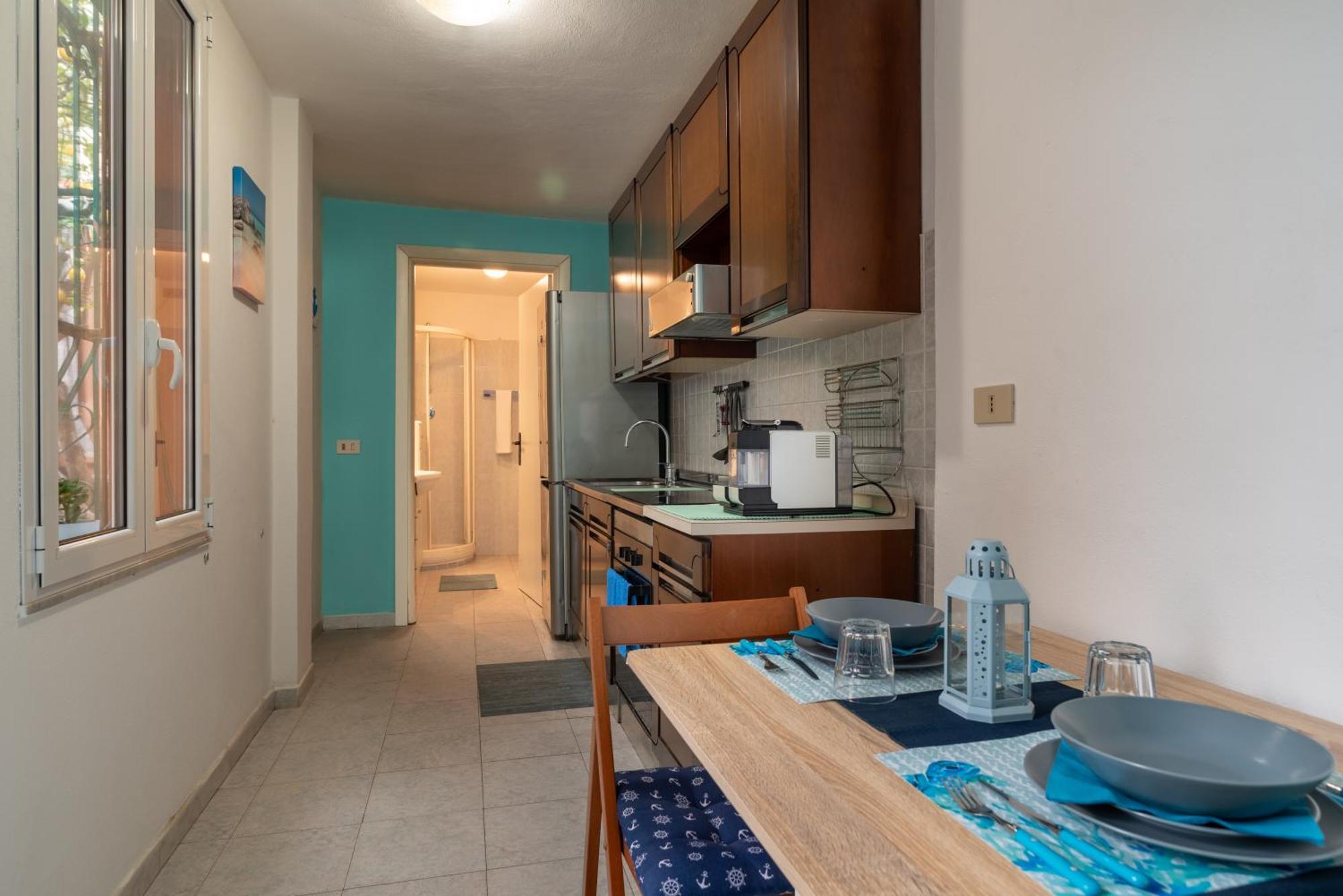 Rivierarent Bettina Holiday Finale Ligure Exterior photo