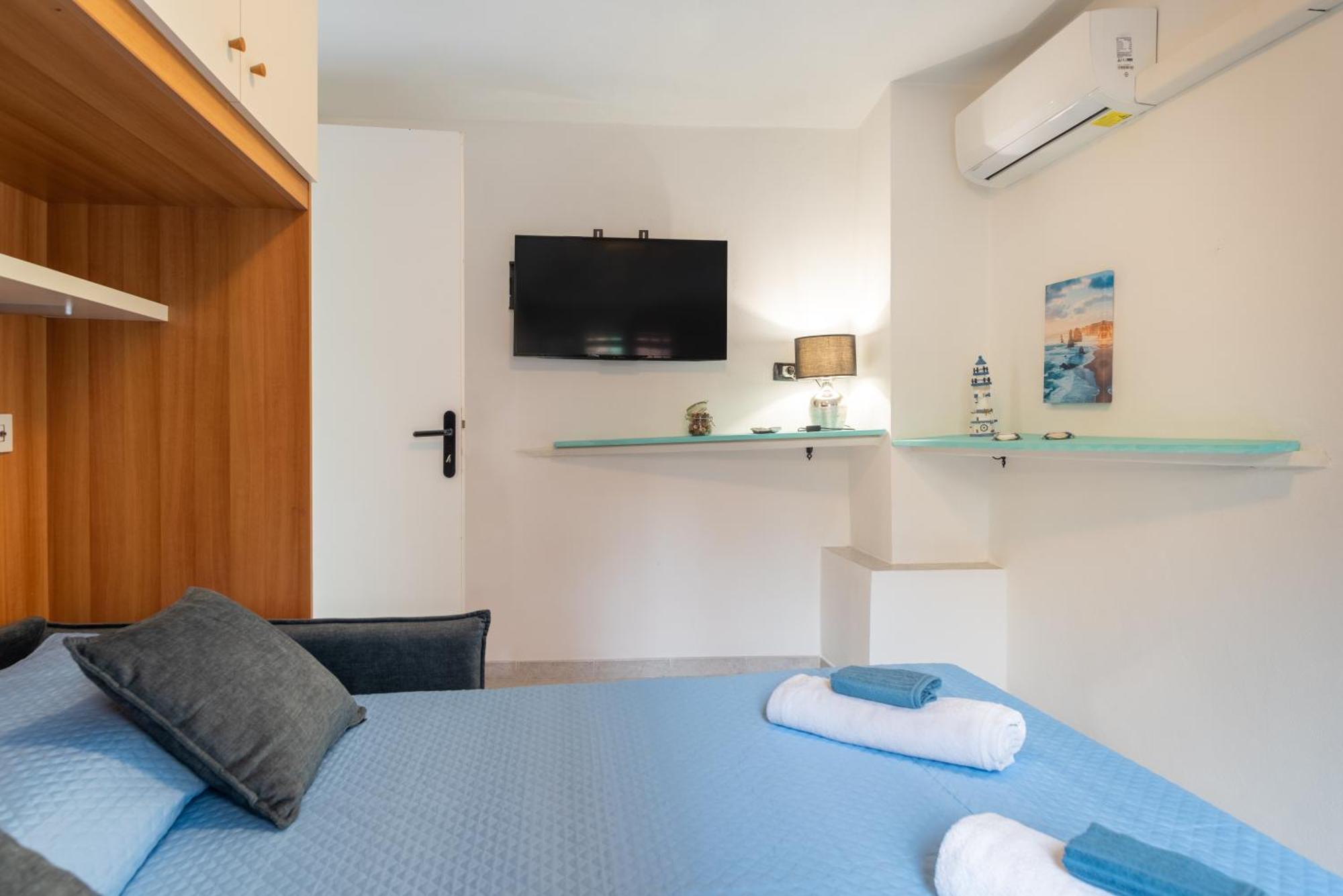 Rivierarent Bettina Holiday Finale Ligure Exterior photo